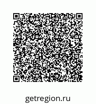 73822484989