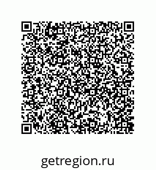 73822485600