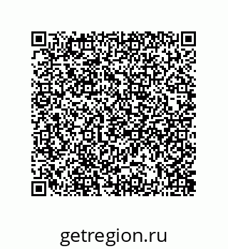 73822485633