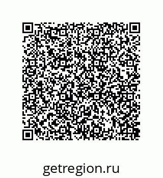 73822485641