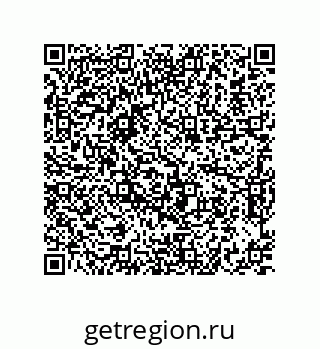 73822485654