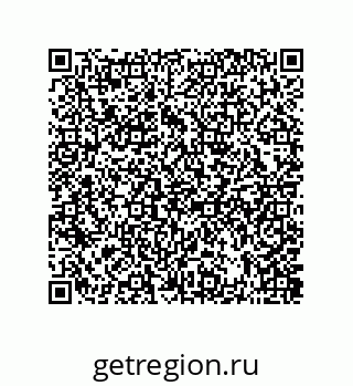 73822485670