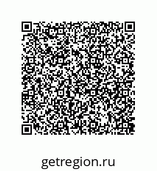 73822485697