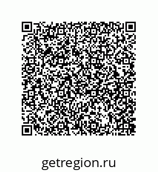 73822485698