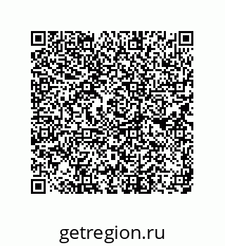 73822485724