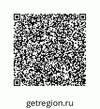 73822485725