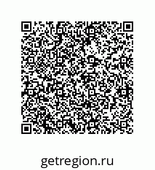 73822485756