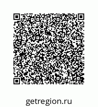 73822485760
