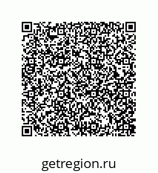 73822485768
