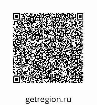 73822485769