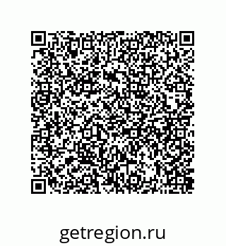 73822485791