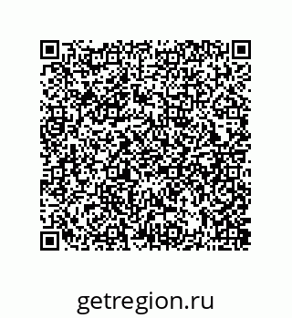 73822485798