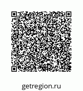 73822485799