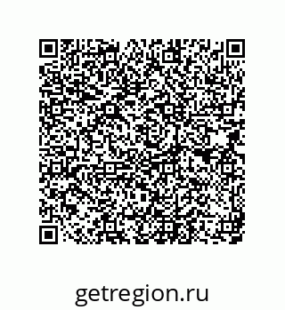 73822485801