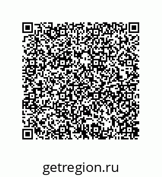 73822485819