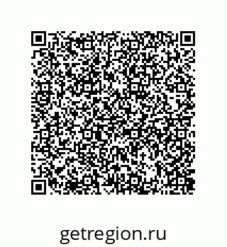 73822485826