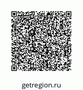 73822485831
