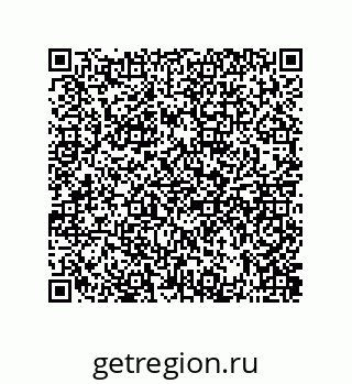 73822485847