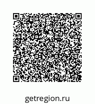 73822485863