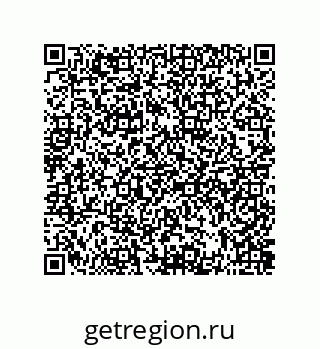 73822485866