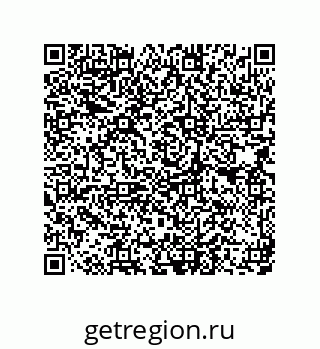 73822485871