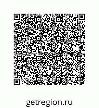 73822485888