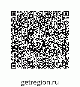 73822485890