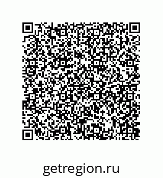 73822485894