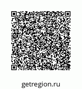 73822485898