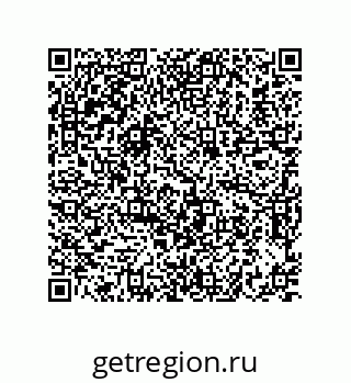 73822486215