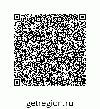 73822486246