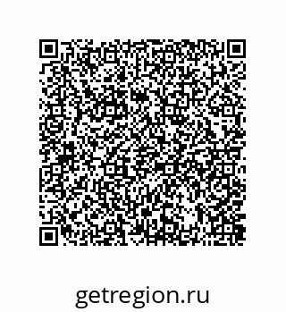 73822486260