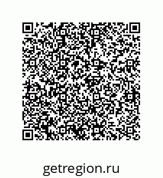 73822486265