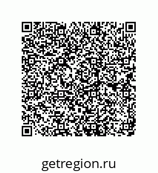 73822486310
