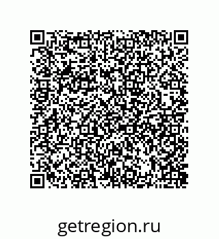 73822486315