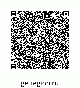 73822486319