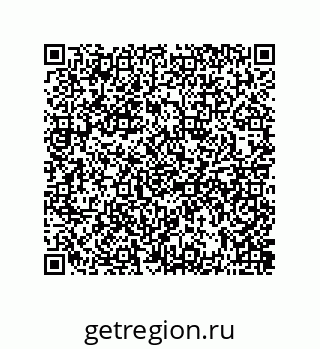 73822486405
