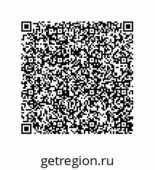 73822486543