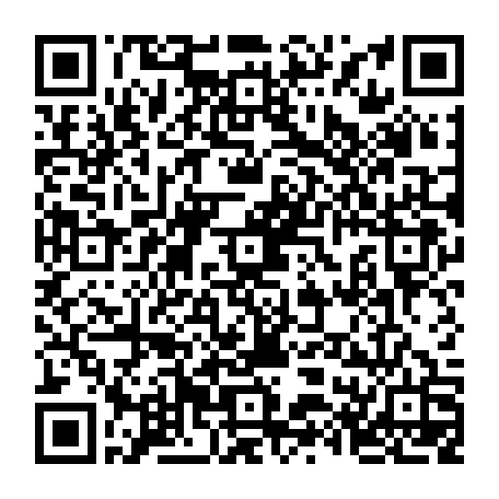 73822486816