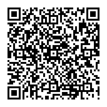 73822486859