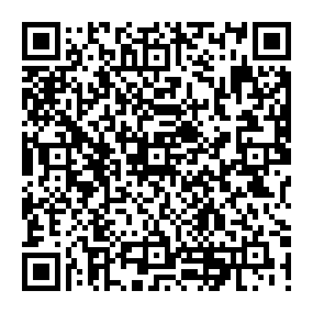 73822486889