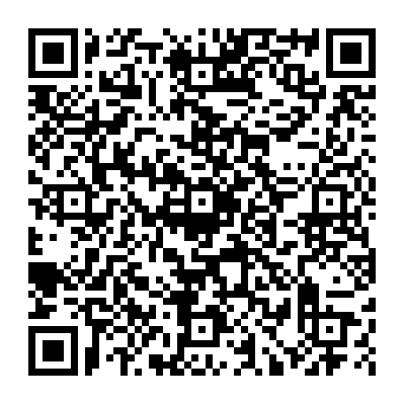 73822487062