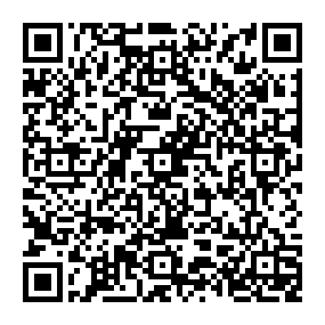 73822487063