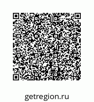 73822487101