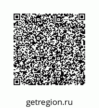 73822487110