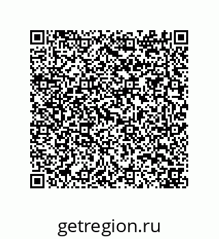 73822487130