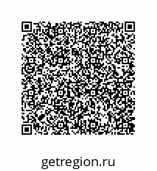73822487310