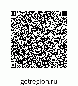 73822487503