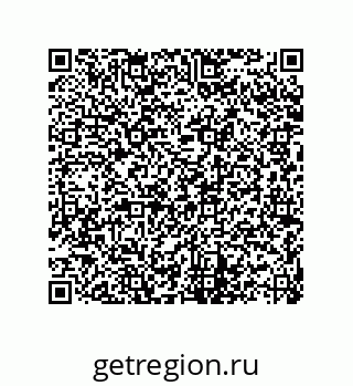 73822487641
