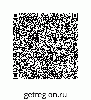 73822487777